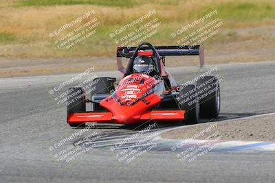 media/Apr-29-2023-CalClub SCCA (Sat) [[cef66cb669]]/Group 4/Race/